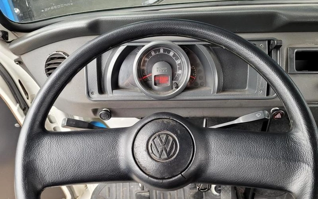 imagem-https://www.socarrao.com.br/sc-vehicle-images-prod/934910/1788295098604-7809201_9_B_58901ada04.jpeg