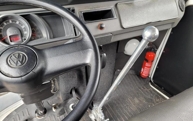 imagem-https://www.socarrao.com.br/sc-vehicle-images-prod/934910/1788295098605-7809201_8_B_d4ae9f24e7.jpeg