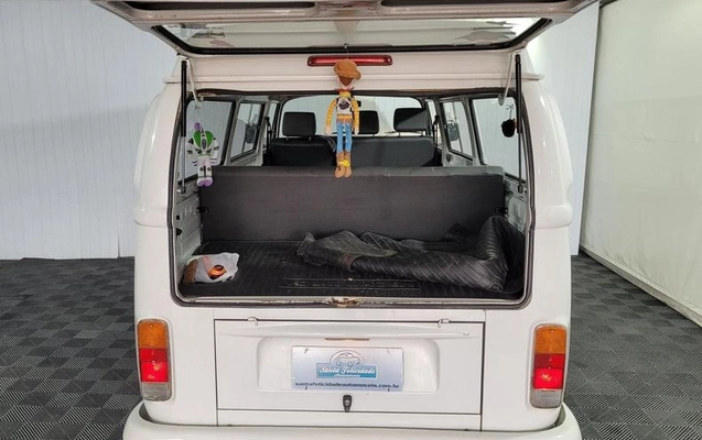 imagem-https://www.socarrao.com.br/sc-vehicle-images-prod/934910/1788295098621-7809201_14_B_85336df4c9.jpeg