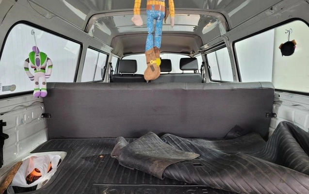 imagem-https://www.socarrao.com.br/sc-vehicle-images-prod/934910/1788295098623-7809201_13_B_0a7344c196.jpeg