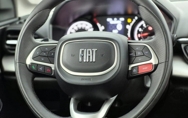imagem-https://www.socarrao.com.br/sc-vehicle-images-prod/934920/1773689457739-8b3955bcb57e4c6aac4abaf93c4bb573_1773689304776.jpg
