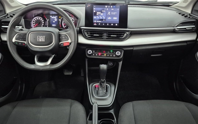 imagem-https://www.socarrao.com.br/sc-vehicle-images-prod/934920/1773689457740-ecd7a4a4a5c245c3b7df57b065e45d6e_1773689306300.jpg