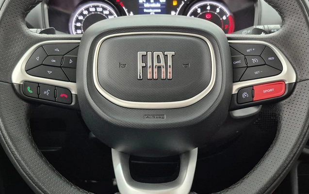 imagem-https://www.socarrao.com.br/sc-vehicle-images-prod/934920/1773689457743-35db0e7e8e364682bc760f1fd65a7baf_1773689312359.jpg