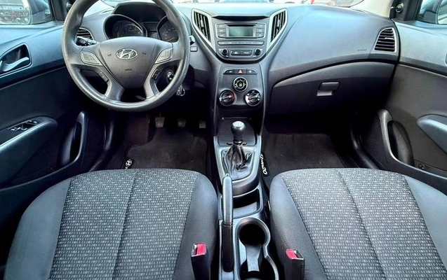 imagem-https://www.socarrao.com.br/sc-vehicle-images-prod/934955/1789664716271-7859923_8_B_d66708e788.jpeg