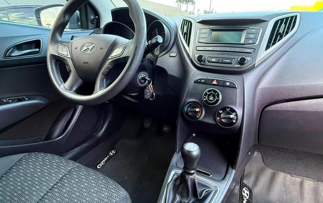 imagem-https://www.socarrao.com.br/sc-vehicle-images-prod/934955/1789664716273-7859923_9_B_e7876ac224.jpeg