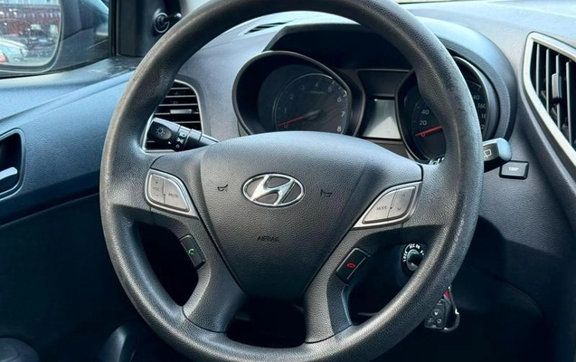 imagem-https://www.socarrao.com.br/sc-vehicle-images-prod/934955/1789664716275-7859923_5_B_c639278d93.jpeg