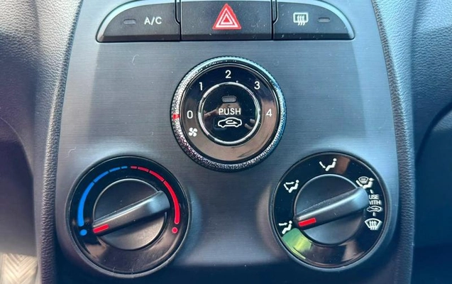 imagem-https://www.socarrao.com.br/sc-vehicle-images-prod/934955/1789664716281-7859923_0_B_94c9a920de.jpeg