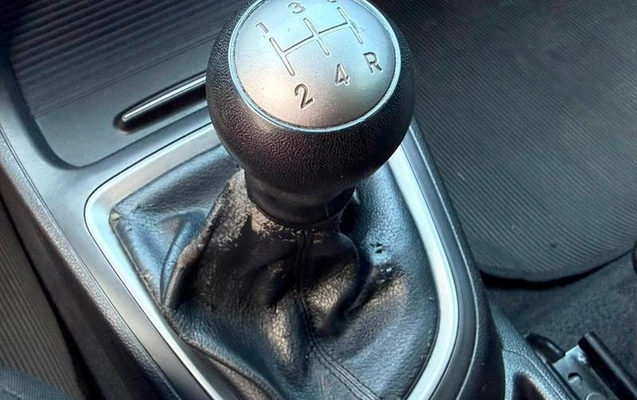 imagem-https://www.socarrao.com.br/sc-vehicle-images-prod/934955/1789664716284-7859923_2_B_734cbae1d8.jpeg