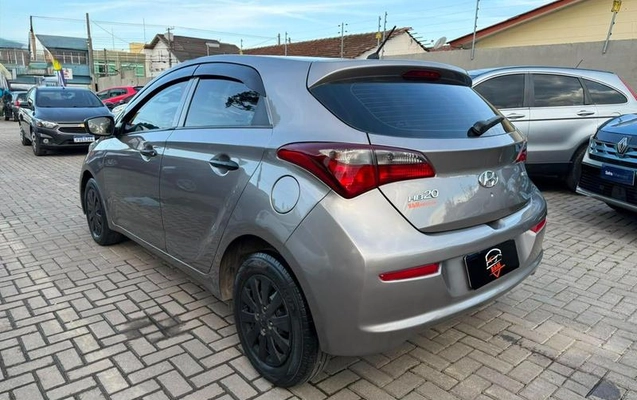 imagem-https://www.socarrao.com.br/sc-vehicle-images-prod/934955/1789664716289-7859923_12_B_b1124f0b28.jpeg