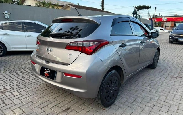 imagem-https://www.socarrao.com.br/sc-vehicle-images-prod/934955/1789664716293-7859923_10_B_69e18b43d1.jpeg