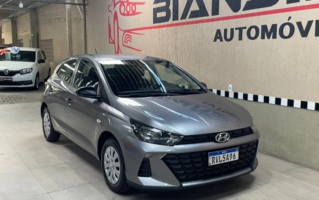 imagem-https://www.socarrao.com.br/sc-vehicle-images-prod/934961/1773690456466-Dhzui5RXCWdyFYPt1svddVX74WHqPNbH.jpg