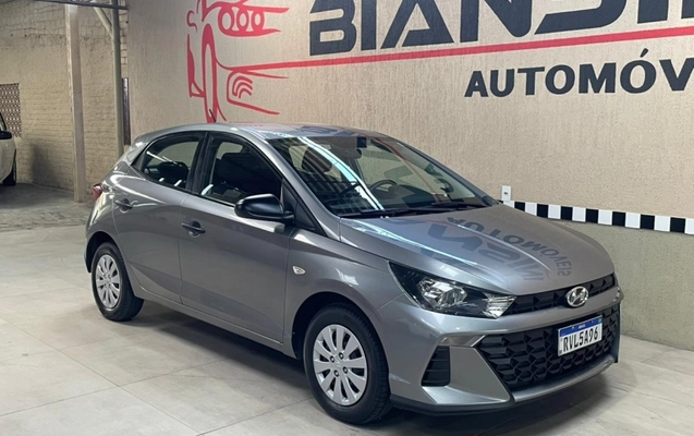 imagem-https://www.socarrao.com.br/sc-vehicle-images-prod/934961/1773690456468-3bNVIxMlCuv9V4ThiuNhhrL4MdmD2XeF.jpg