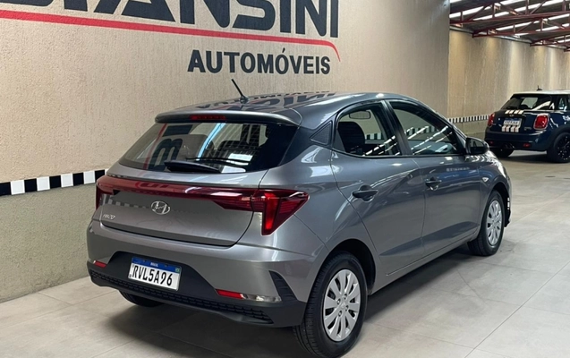 imagem-https://www.socarrao.com.br/sc-vehicle-images-prod/934961/1773690456472-Wj8hEGPc0BUXp3Ck5mkrsbdbLVu3Mm8M.jpg