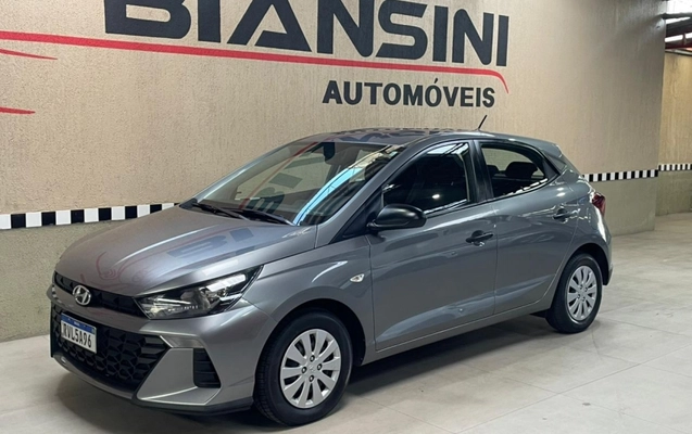 imagem-https://www.socarrao.com.br/sc-vehicle-images-prod/934961/1773690456476-FJbkzeOsGkXm4J0qHNujhgu8mmUYB5W6.jpg