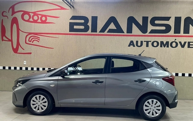 imagem-https://www.socarrao.com.br/sc-vehicle-images-prod/934961/1773690456478-rT2tajyU0b2bgnz386IVIaS576qLlWfG.jpg