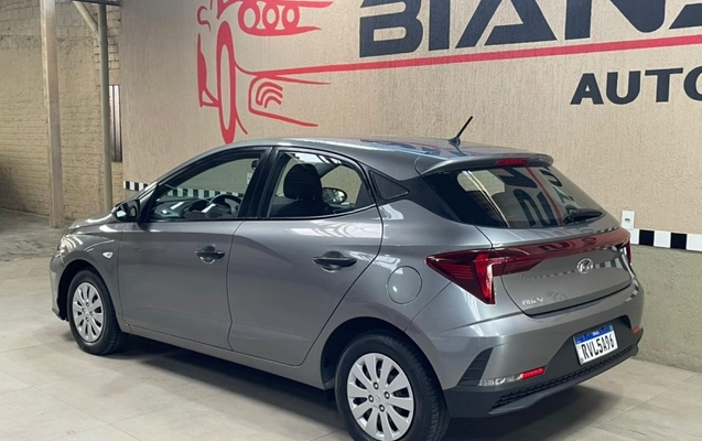imagem-https://www.socarrao.com.br/sc-vehicle-images-prod/934961/1773690456480-4bXZxRNQ08XYnzhdgj1N1CV9rStFi4cx.jpg