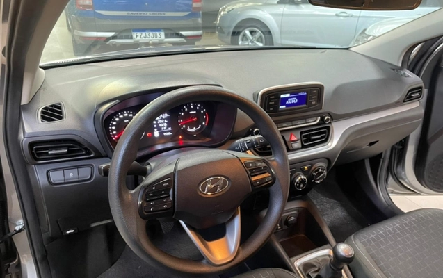 imagem-https://www.socarrao.com.br/sc-vehicle-images-prod/934961/1773690456488-Qi6jhTJn72UIhDjJXP6hScrQcpA9qoaE.jpg