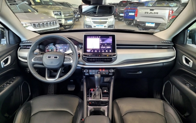 imagem-https://www.socarrao.com.br/sc-vehicle-images-prod/934964/1789239055602-5vj7G6LcWIJMcGipc7JafVr6boHfuqoU.jpg