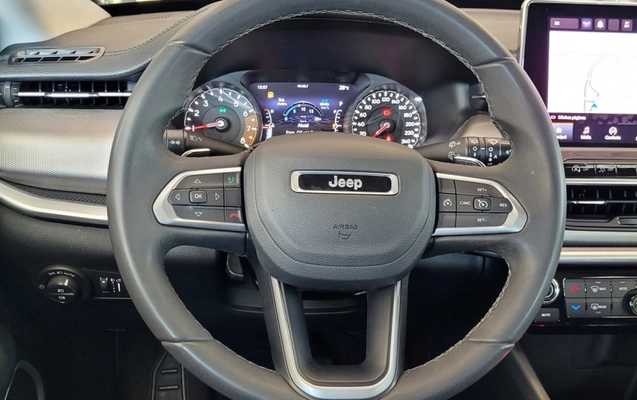 imagem-https://www.socarrao.com.br/sc-vehicle-images-prod/934964/1789239055604-BdxcKndaalMKI8Xr0T4Cc280eoxQpwI9.jpg