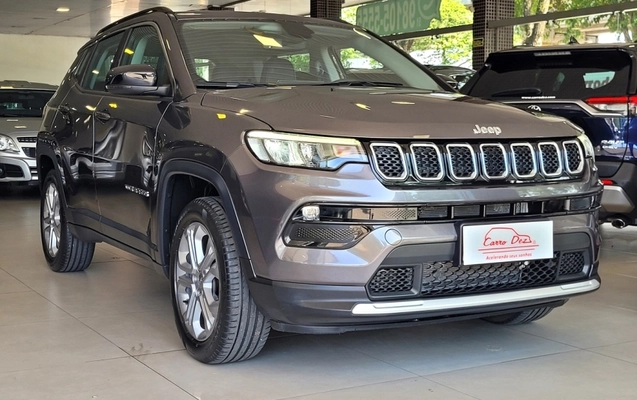 imagem-https://www.socarrao.com.br/sc-vehicle-images-prod/934964/1789239055607-T8fkUJFZsg6ief5UlBve8jLekWRy8k9p.jpg