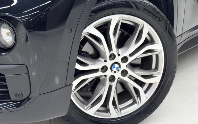 imagem-https://www.socarrao.com.br/sc-vehicle-images-prod/934973/1773690696605-11_045131.jpg