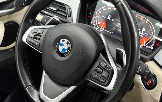 imagem-https://www.socarrao.com.br/sc-vehicle-images-prod/934973/1773690696605-3_045131.jpg