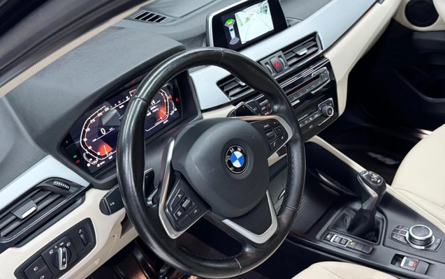 imagem-https://www.socarrao.com.br/sc-vehicle-images-prod/934973/1773690696606-10_045131.jpg