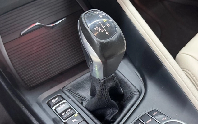 imagem-https://www.socarrao.com.br/sc-vehicle-images-prod/934973/1773690696607-13_045131.jpg