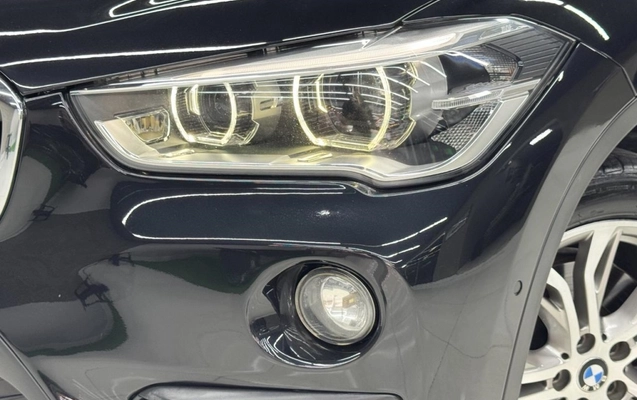 imagem-https://www.socarrao.com.br/sc-vehicle-images-prod/934973/1773690696607-16_045131.jpg