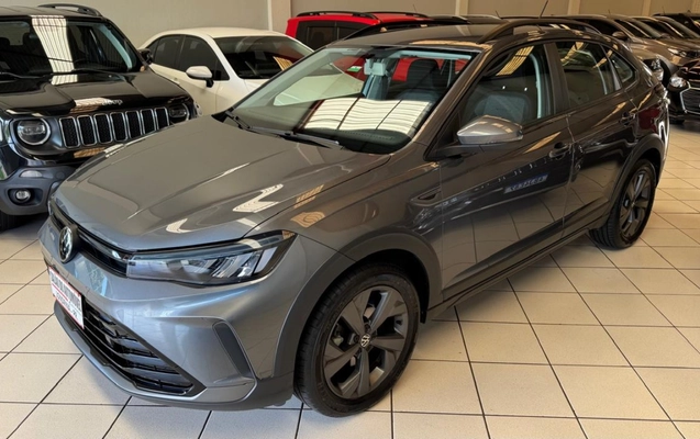imagem-https://www.socarrao.com.br/sc-vehicle-images-prod/935012/1773691236029-V2hhdHNBcHAgSW1hZ2UgMjAyNi0wMy0xNiBhdCAxNi4yMS4wNi5qcGVn.jpeg