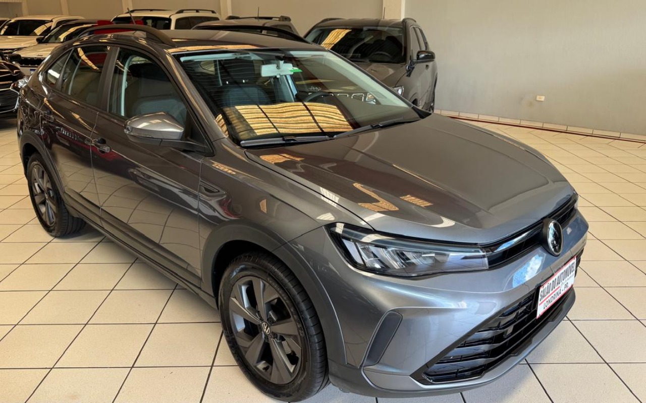 imagem-https://www.socarrao.com.br/sc-vehicle-images-prod/935012/1773691236175-V2hhdHNBcHAgSW1hZ2UgMjAyNi0wMy0xNiBhdCAxNi4yMS4wNS5qcGVn.jpeg
