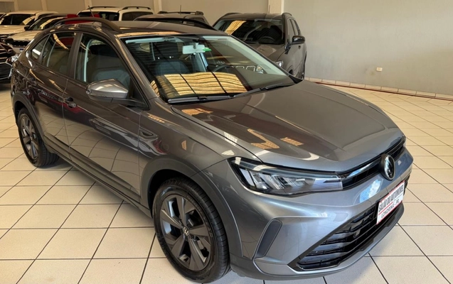 imagem-https://www.socarrao.com.br/sc-vehicle-images-prod/935012/1773691236175-V2hhdHNBcHAgSW1hZ2UgMjAyNi0wMy0xNiBhdCAxNi4yMS4wNS5qcGVn.jpeg