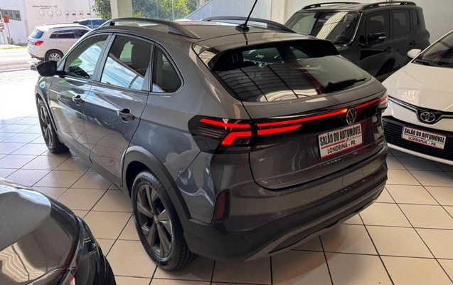 imagem-https://www.socarrao.com.br/sc-vehicle-images-prod/935012/1773691236264-V2hhdHNBcHAgSW1hZ2UgMjAyNi0wMy0xNiBhdCAxNi4yOC4xNCAoMSkuanBlZw.jpeg