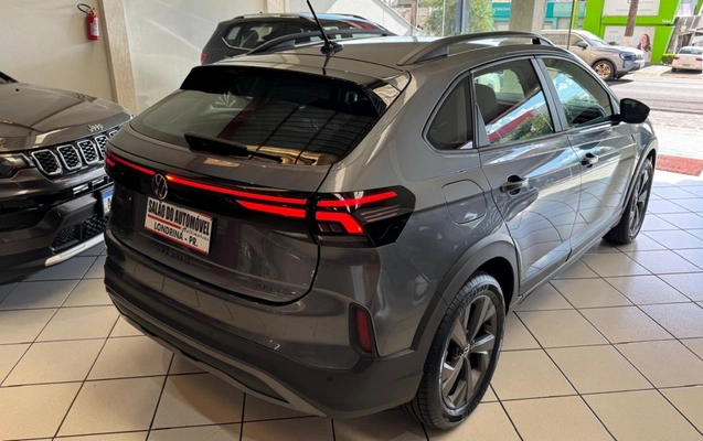 imagem-https://www.socarrao.com.br/sc-vehicle-images-prod/935012/1773691236332-V2hhdHNBcHAgSW1hZ2UgMjAyNi0wMy0xNiBhdCAxNi4yOC4xNC5qcGVn.jpeg