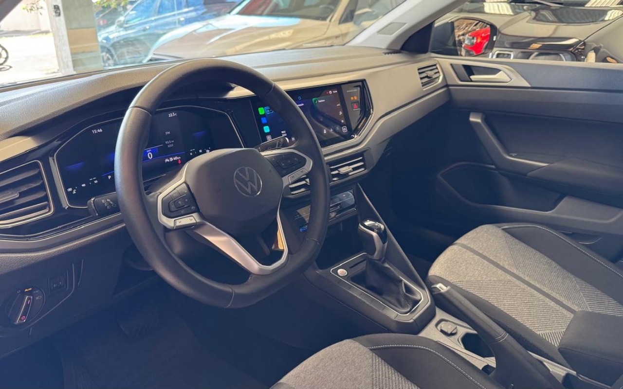 imagem-https://www.socarrao.com.br/sc-vehicle-images-prod/935012/1773691236540-V2hhdHNBcHAgSW1hZ2UgMjAyNi0wMy0xNiBhdCAxNi4yMS4wNiAoMSkuanBlZw.jpeg