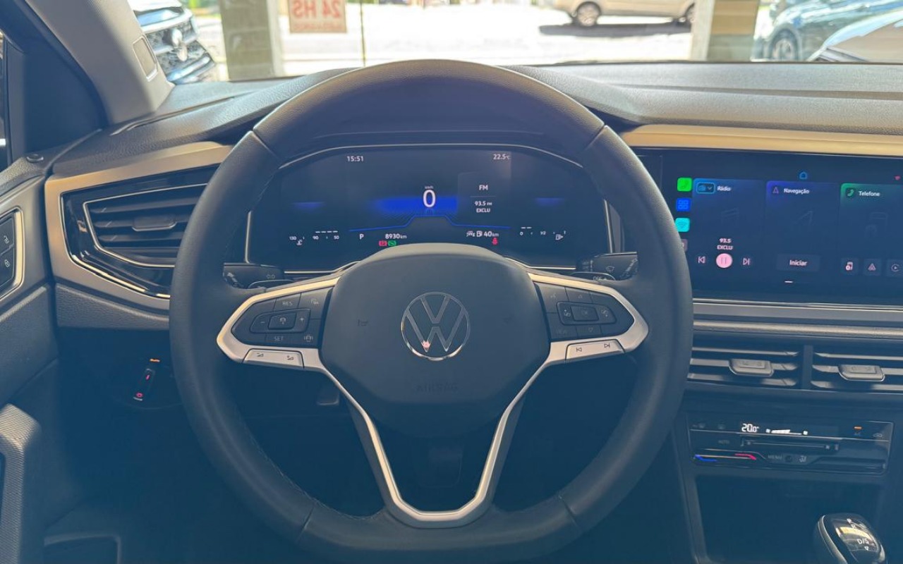 imagem-https://www.socarrao.com.br/sc-vehicle-images-prod/935012/1773691236626-V2hhdHNBcHAgSW1hZ2UgMjAyNi0wMy0xNiBhdCAxNi4yMS4wNiAoNCkuanBlZw.jpeg