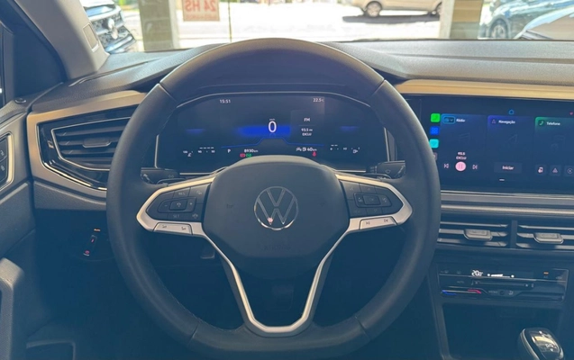 imagem-https://www.socarrao.com.br/sc-vehicle-images-prod/935012/1773691236626-V2hhdHNBcHAgSW1hZ2UgMjAyNi0wMy0xNiBhdCAxNi4yMS4wNiAoNCkuanBlZw.jpeg