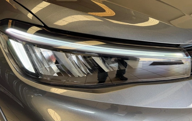 imagem-https://www.socarrao.com.br/sc-vehicle-images-prod/935012/1773691236760-V2hhdHNBcHAgSW1hZ2UgMjAyNi0wMy0xNiBhdCAxNi4yMS4wNiAoMykuanBlZw.jpeg