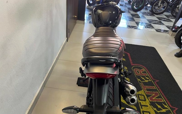 imagem-https://www.socarrao.com.br/sc-vehicle-images-prod/935029/1780932579892-7900893_3_B_e430a6be6c.jpeg
