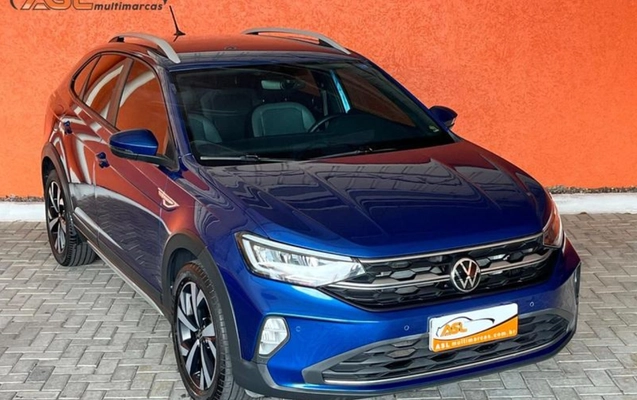 imagem-https://www.socarrao.com.br/sc-vehicle-images-prod/935050/1773691731242-bml2dXMgMTEuanBlZw.jpeg