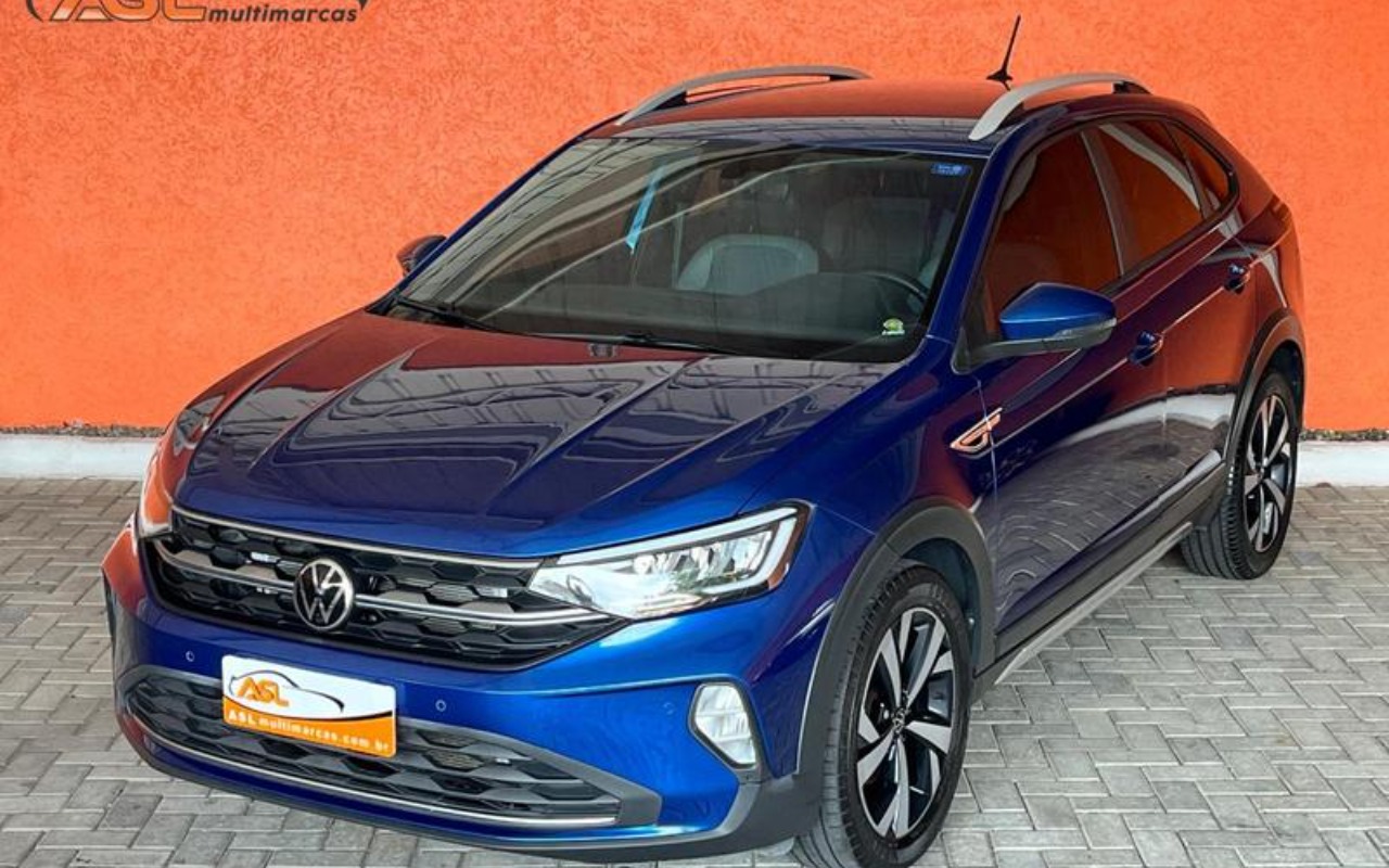 imagem-https://www.socarrao.com.br/sc-vehicle-images-prod/935050/1773691731555-bml2dXMgMS5qcGVn.jpeg