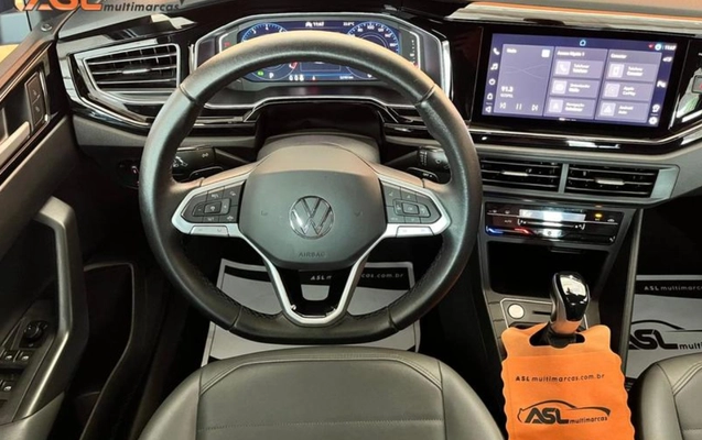 imagem-https://www.socarrao.com.br/sc-vehicle-images-prod/935050/1773691732096-bml2dXMgOC5qcGVn.jpeg