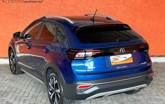 imagem-https://www.socarrao.com.br/sc-vehicle-images-prod/935050/1773691732425-bml2dXMgMTIuanBlZw.jpeg