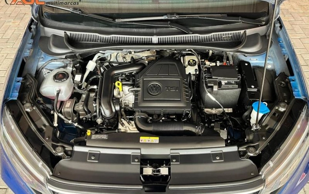 imagem-https://www.socarrao.com.br/sc-vehicle-images-prod/935050/1773691732528-bml2dXMgMTQuanBlZw.jpeg