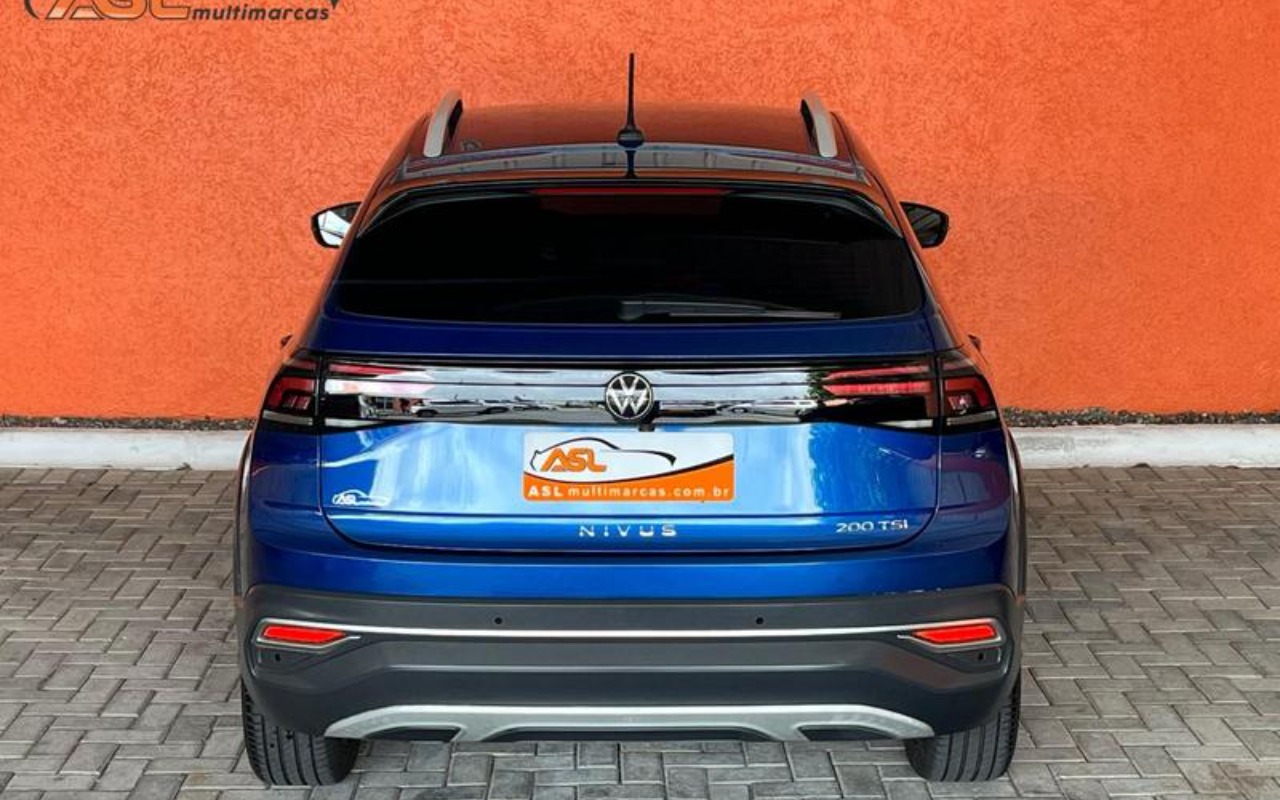 imagem-https://www.socarrao.com.br/sc-vehicle-images-prod/935050/1773691732636-bml2dXMgNy5qcGVn.jpeg