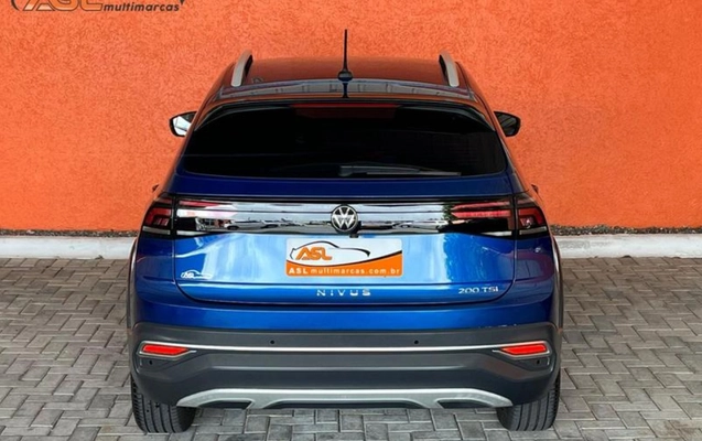 imagem-https://www.socarrao.com.br/sc-vehicle-images-prod/935050/1773691732636-bml2dXMgNy5qcGVn.jpeg