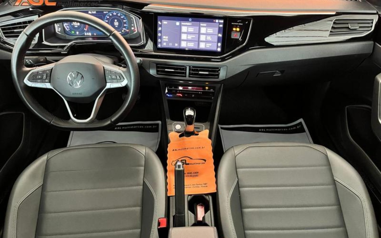 imagem-https://www.socarrao.com.br/sc-vehicle-images-prod/935050/1773691732778-bml2dXMgMy5qcGVn.jpeg
