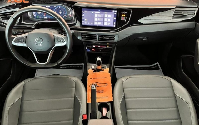 imagem-https://www.socarrao.com.br/sc-vehicle-images-prod/935050/1773691732778-bml2dXMgMy5qcGVn.jpeg