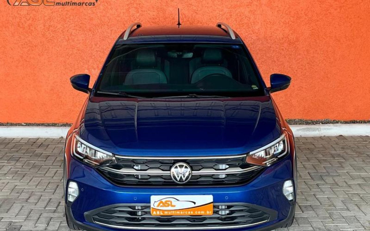 imagem-https://www.socarrao.com.br/sc-vehicle-images-prod/935050/1773691733134-bml2dXMgNi5qcGVn.jpeg