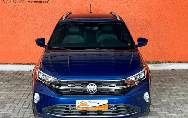 imagem-https://www.socarrao.com.br/sc-vehicle-images-prod/935050/1773691733134-bml2dXMgNi5qcGVn.jpeg